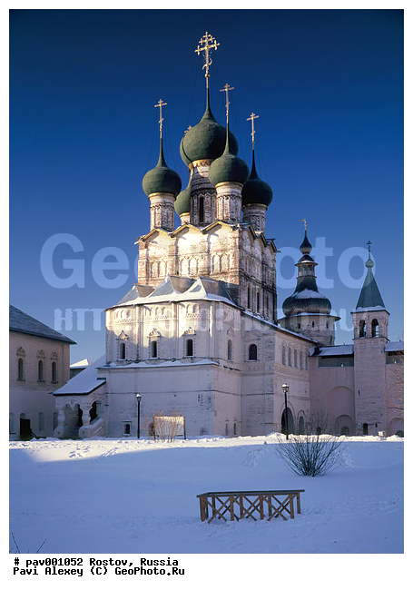 ������, ������, ������, ������ �������, ����, ���������, ����, �������