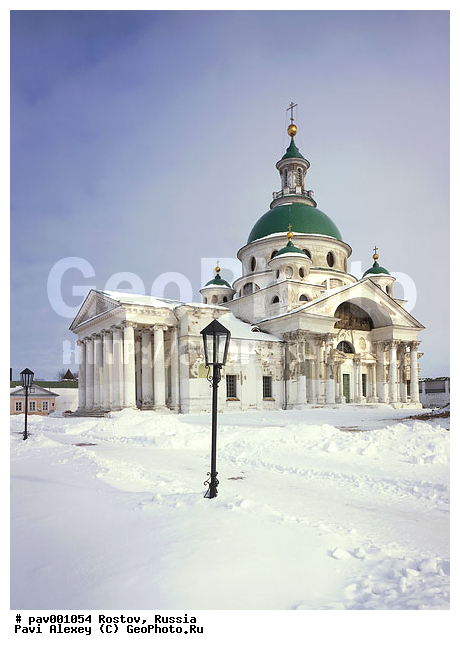 ������, ������, ������, ������ �������, �����-�����������, ����, ���������, ����, �����-�����������, �������