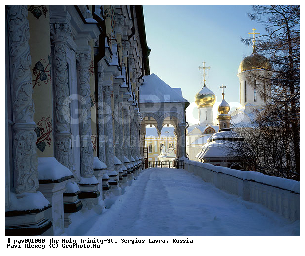 �������, �����, ������, ������� �����, �������� �����, ������-��������, ����, ���������, ����, �������