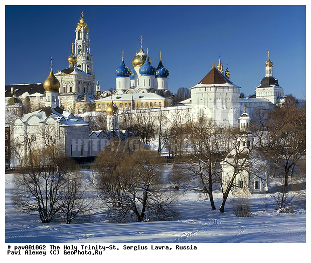 �������, �����, ������, ������� �����, �������� �����, ������-��������, ����, ���������, ����, �������