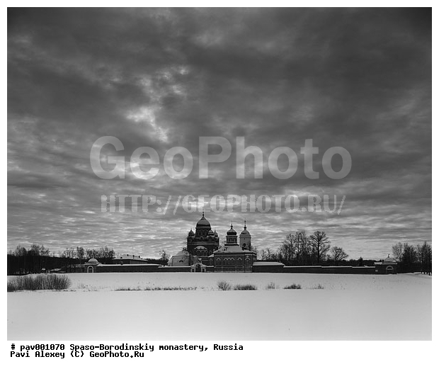 ������, �������, ������, �����-�����������, �����-����������� ���������, ��������, �������, ����, ��������, ���������, ����, �����������, ����� ������