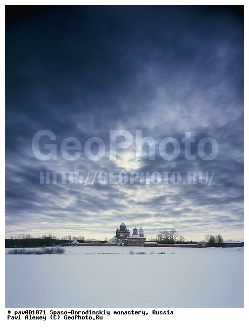 ������, �������, ������, �����-�����������, �����-����������� ���������, ��������, �������, ����, ��������, ���������, ����, �����������, ����� ������