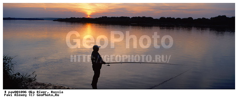 ������, �����, �����, ����, ���, ��������, ������, �����������, ����, ���� ���, �����