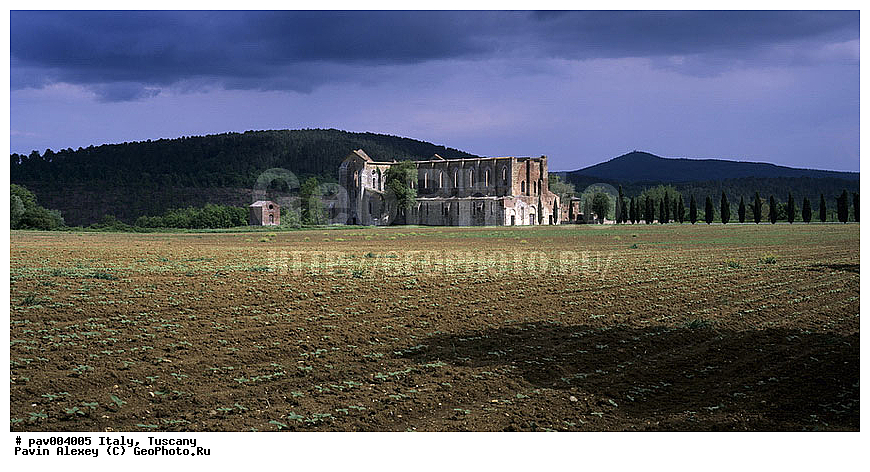 ������, ����������� ������, �������, ���������, �������� ����, ���, ���������, ����, �����, ���������, �������, �����, ��� ��������, ������� ����