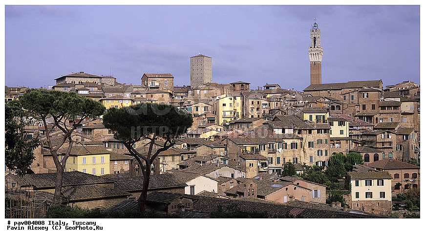 ������, ����������� ������, �����, �������, �����, �����, ����������, ������, ������ �����, ����� ���� ������