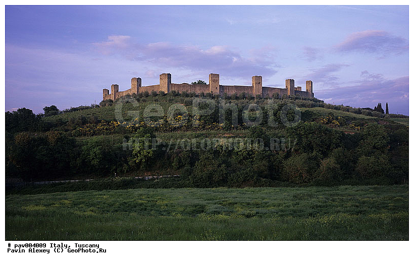 ������, ����������� ������, ������������, �������, �����, ���������� �����, ��������, �������������, ��������