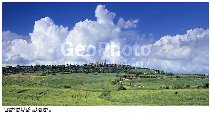 ������, ����������� ������, ������, �������, �����, ����, ������, ��������, ����