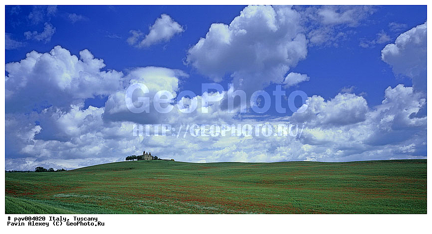 ������, ����������� ������, �������, ����������, ����, ������, ����