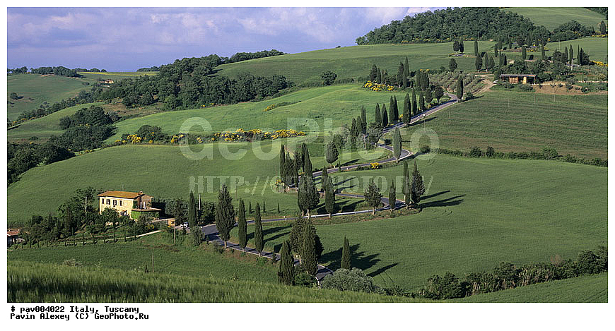 ������, ����������� ������, �������, ������, ����������, ��������, �����