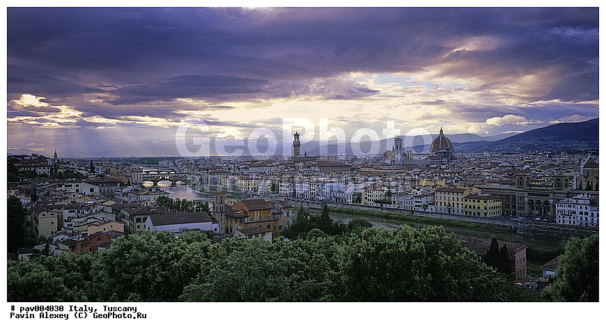 ������, ����������� ������, �������, ����, �����, �����, �����, ���, ��� ������, ����, ��������, ����� �����, ����, ��������, ���������