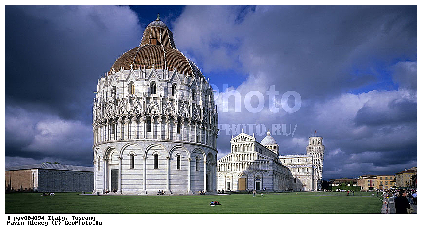 ������, ����������� ������, ����, �������, �����������, �����, �����, ����� ��� ��������, ��������, ��������� �����, ���� �����