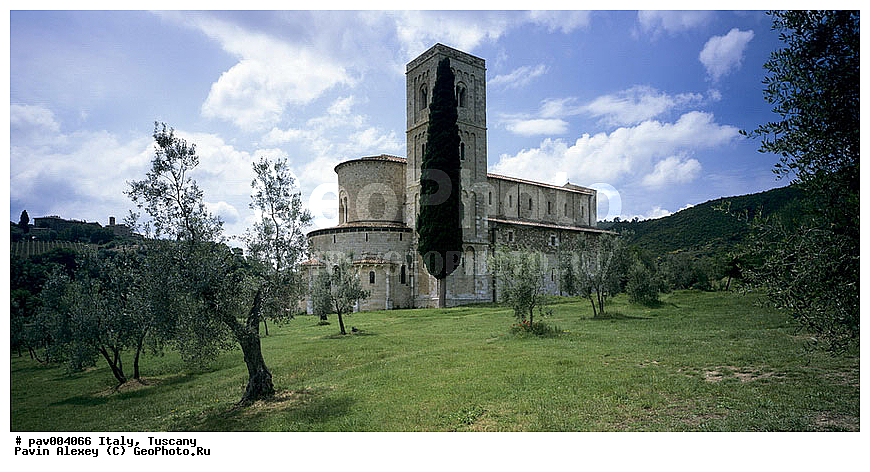 ������, ����������� ������, ��� ������, �������, ��������, ���������, �������