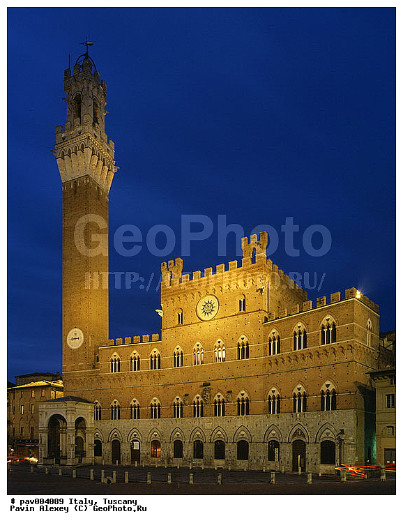 ������, ����������� ������, �����, �������, ��������� �����, ������, ����������, �������, ��������, ����� ���� ������