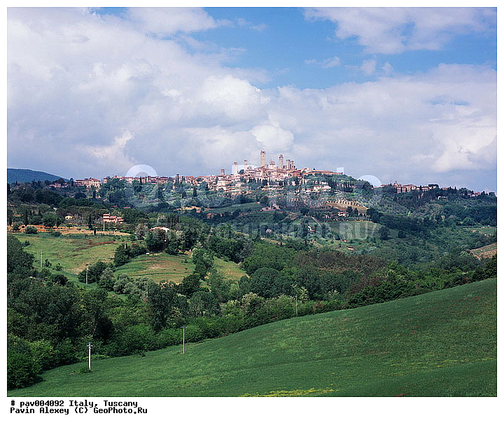 ������, ����������� ������, ���-����������, �������, �����, ������, �����