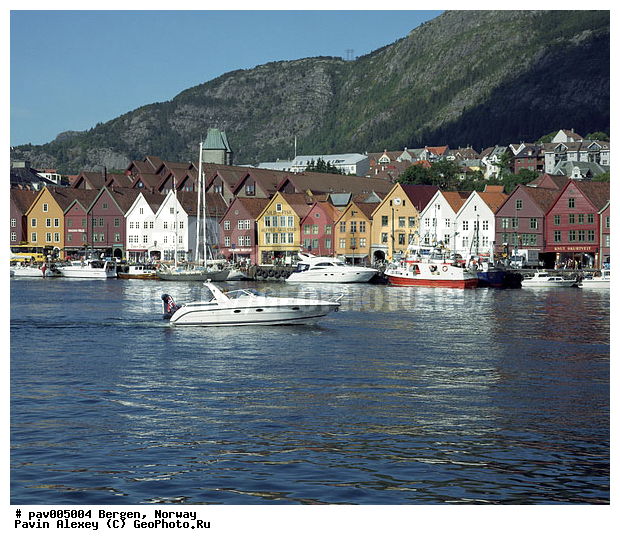 ������, ��������