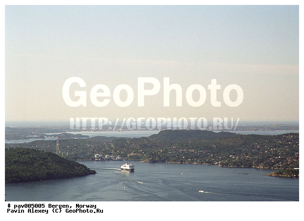 ������, ��������