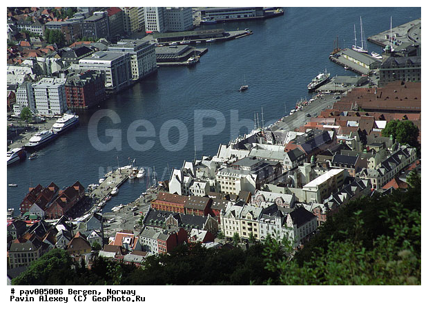 ������, ��������