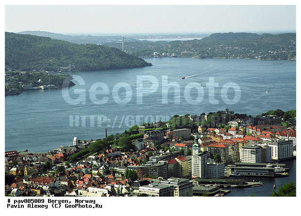 ������, ��������