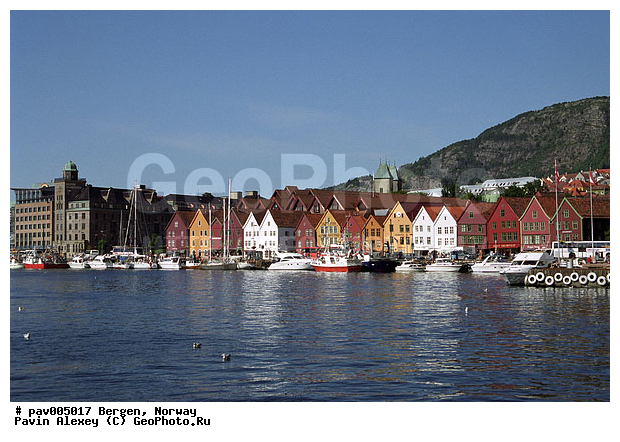 ������, ��������