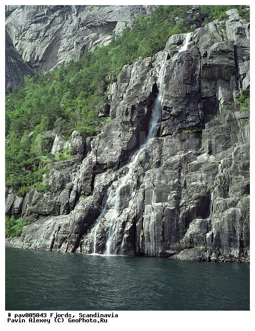 �����������, ������