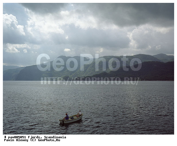 �����������, ������