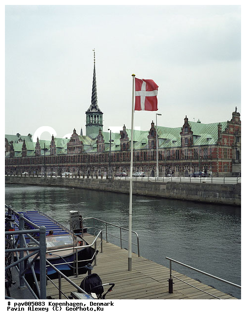 �����, ����������