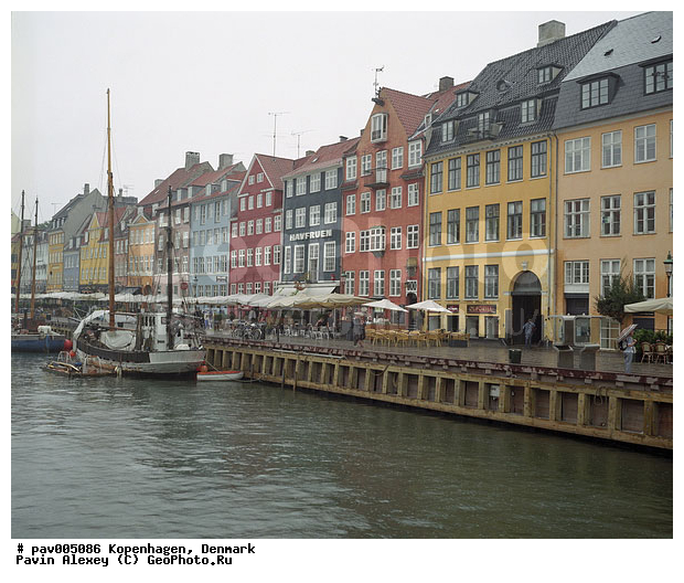 �����, ����������