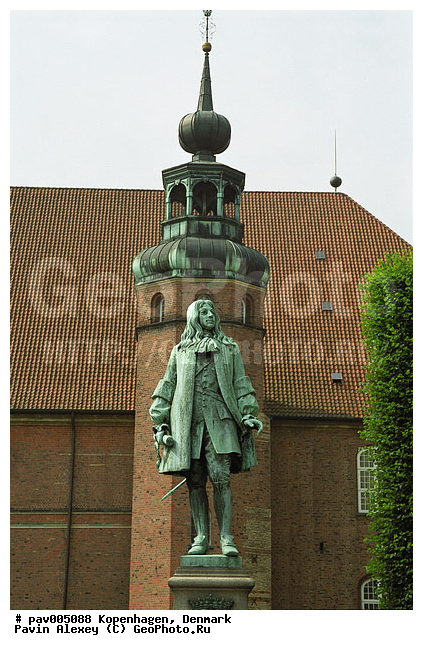 �����, ����������