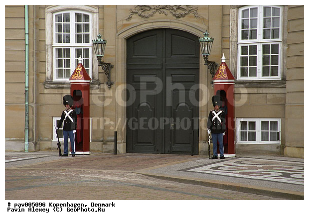 �����, ����������