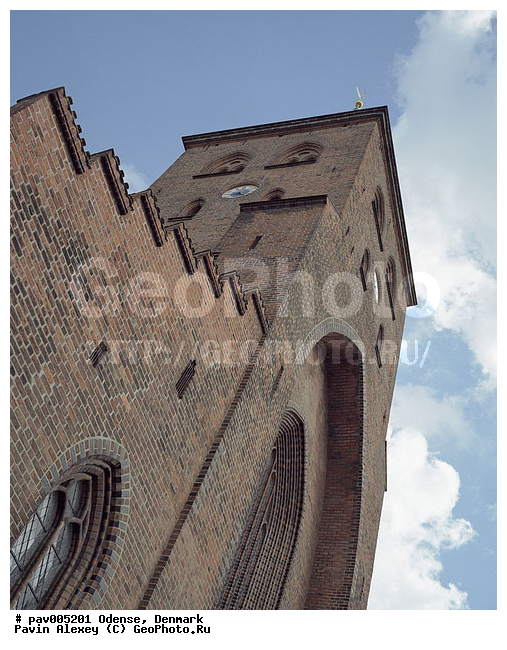 �����, ������