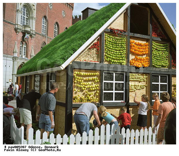 �����, ������