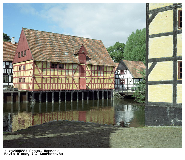 �����, �����