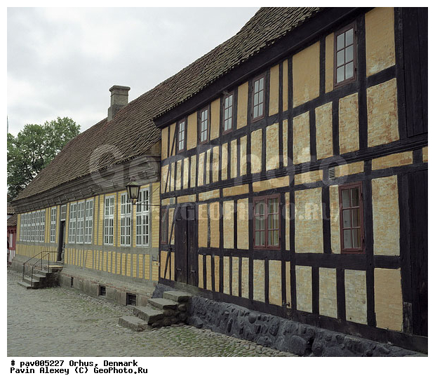 �����, �����