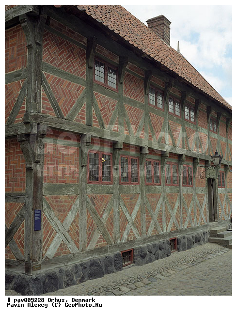 �����, �����