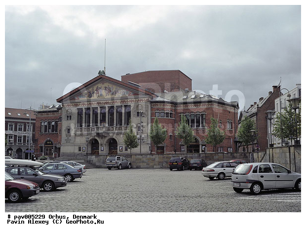 �����, �����