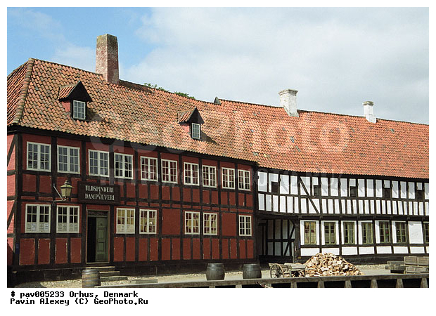 �����, �����