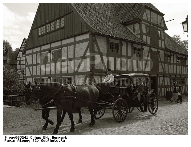 �����, �����, � ����, �