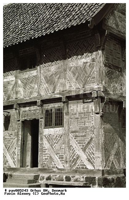 �����, �����, � ����, �