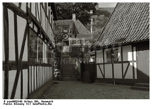 �����, �����, � ����, �