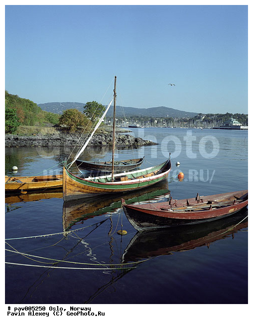 ��������, ����