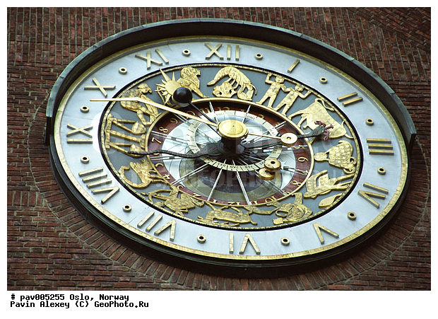 ��������, ����