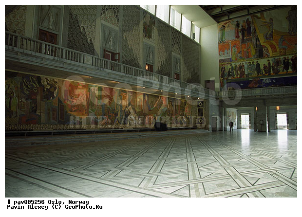 ��������, ����