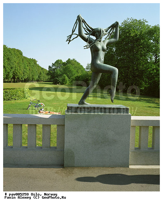 ��������, ����