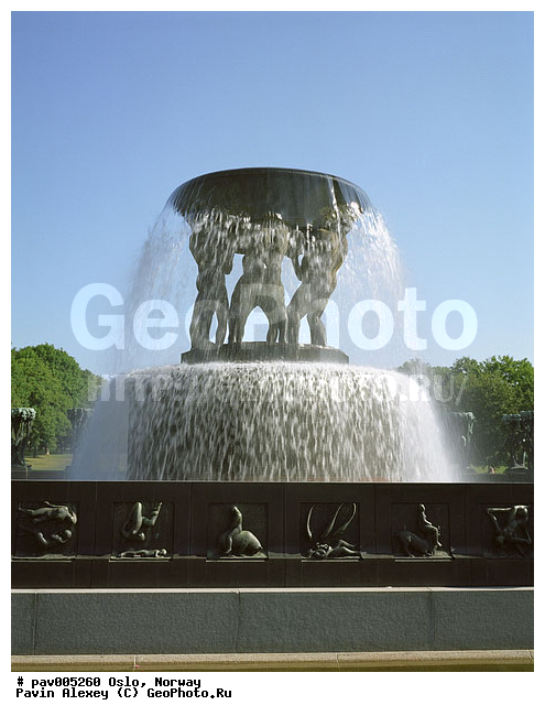 ��������, ����