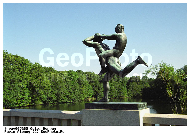 ��������, ����