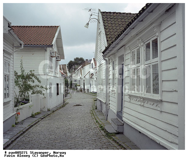 ��������, ���������