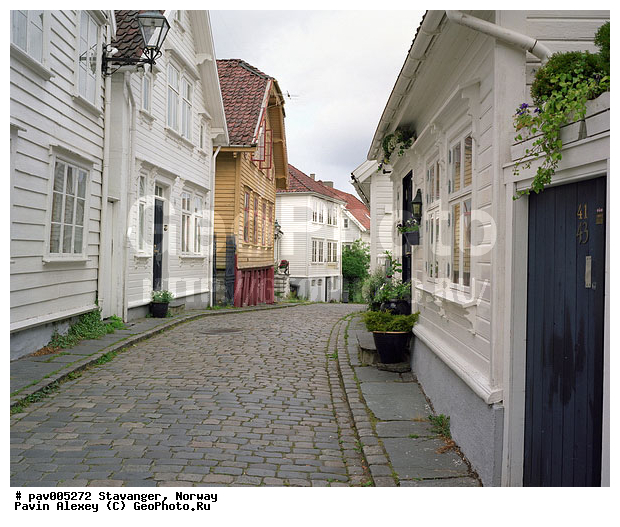 ��������, ���������