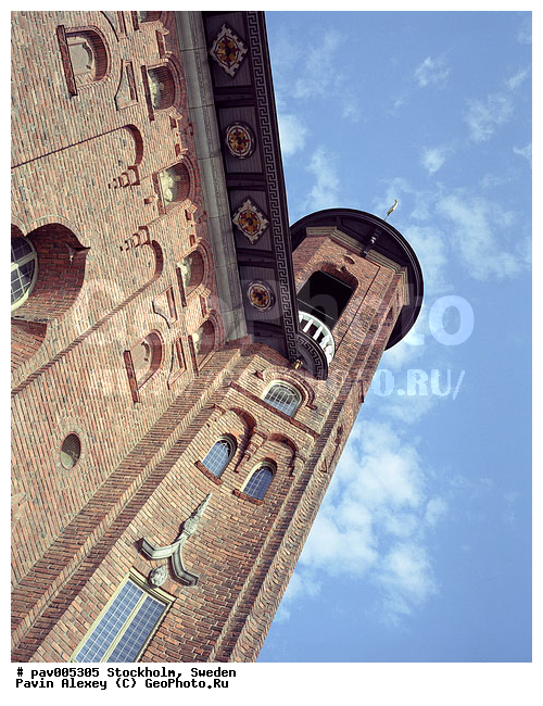 ���������, ������