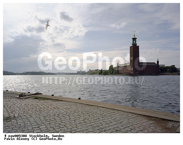 ���������, ������