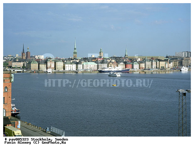 ���������, ������